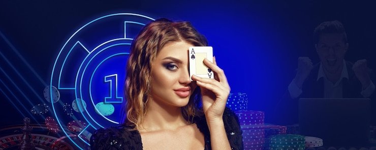Pengingat menikmati rave digital secara bijak