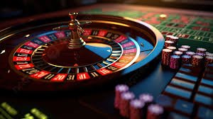 Tampilan Bingo Keberuntungan faw99 emas