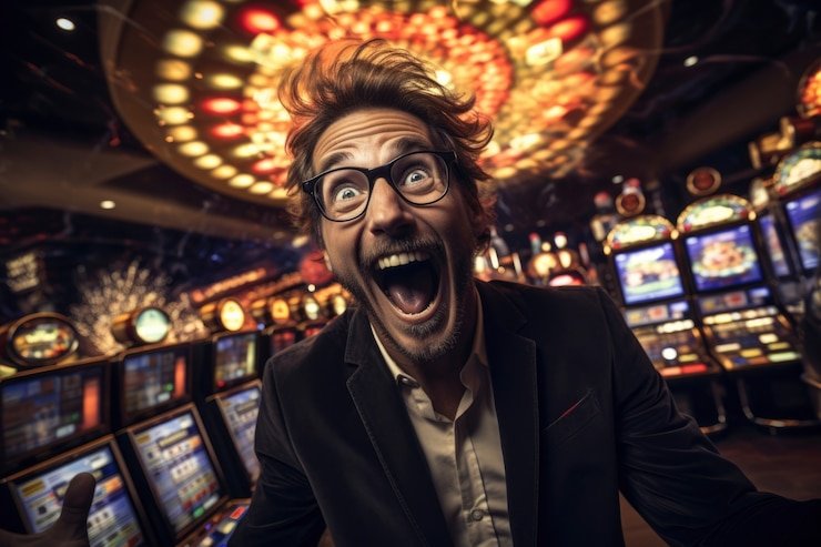 Pengingat bermain Prediksi Warna secara bijak