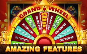 Pengguna membuka bingo faw99 di ponsel