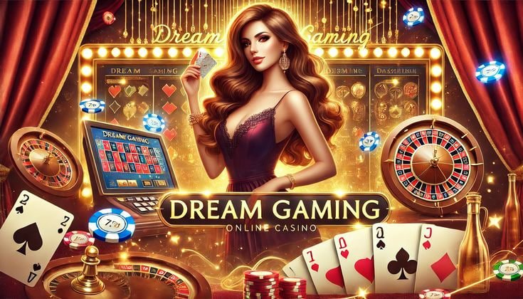 Tampilan Prediksi Warna faw99 bernuansa emas