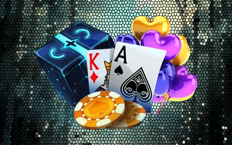 Promosi faw99 dibaca melalui perangkat mobile
