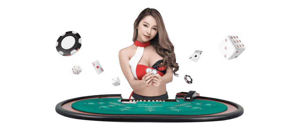 Pengguna membuka Prediksi Warna di ponsel