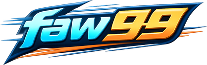 Logo faw99